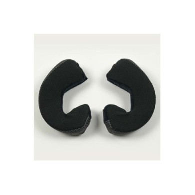 ARAI Urban-V Earcup 20 mm