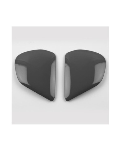 ARAI VAS-V Sidepod Modern Grey