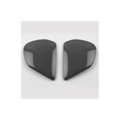 ARAI VAS-V Sidepod Modern Grey