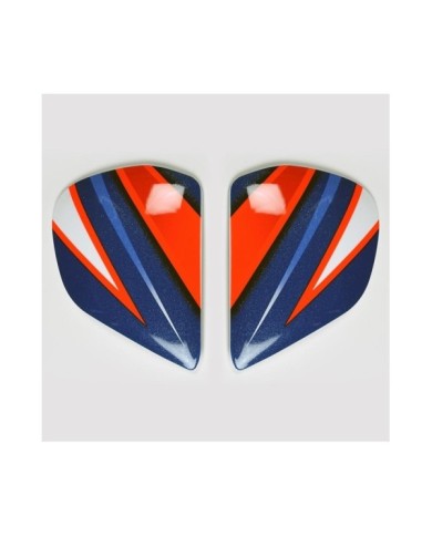 ARAI Seitenkasten VAS-V Hayden WSBK