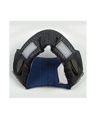 ARAI Profile-V Interior 4 - 7mm