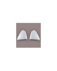 ARAI PSS VAS-Z Set di supporti Frost White