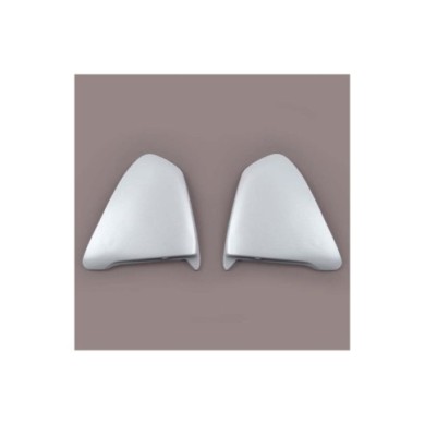 ARAI PSS VAS-Z Holderset Frost White