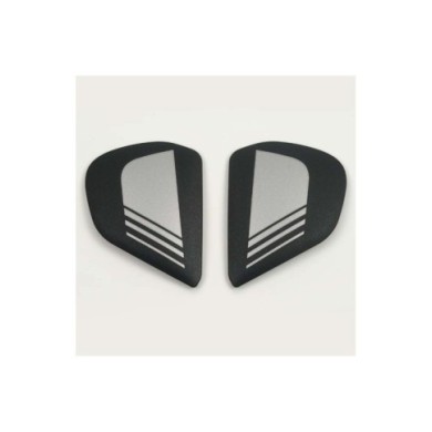 ARAI VAS-V Sidepod Tube Nye