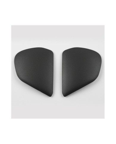 ARAI VAS-V Sidepod Sensation Grey