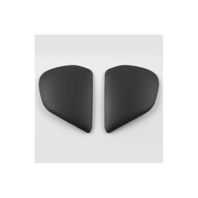 ARAI VAS-V Sidepod Sensation Grey