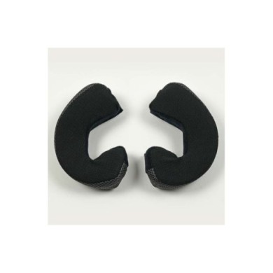 ARAI Urban-V Earcup 30 mm