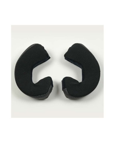 ARAI Urban-V Earcup 15 mm