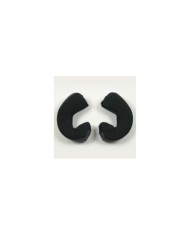 ARAI Urban-V Earcup 15 mm