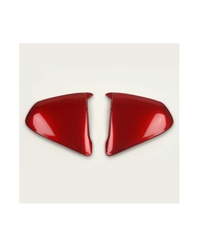 ARAI PSS VAS-Z Holderset Pros Calm Red