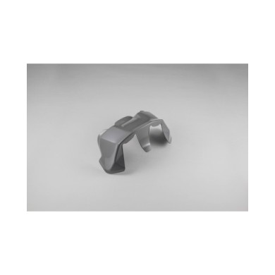 ARAI EX2 Spoiler Modern Grey RX-7V Racing