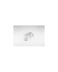 ARAI EX2 Spoiler oscurato RX-7V Racing