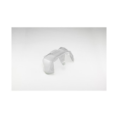 ARAI EX2 Spoiler getönt RX-7V Racing