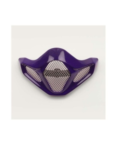 ARAI Mentonni√®re  MXV Barcia Frog