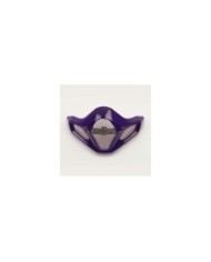 ARAI Mentoniera  MXV Barcia Frog