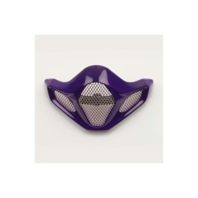 ARAI Mentoniera  MXV Barcia Frog