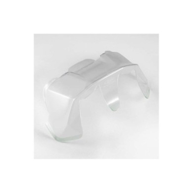 ARAI Spoiler DFX-2 Racing – Klar