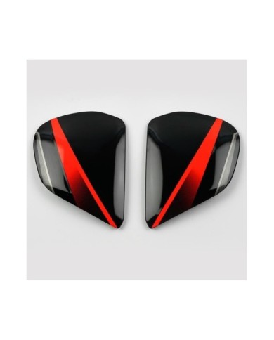 ARAI VAS-V Sidepod Spine Nr.