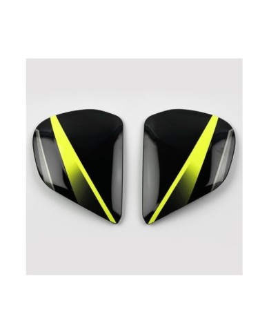 ARAI VAS-V Sidepod Sword Nye