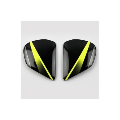 ARAI VAS-V Sidepod Sword Nye