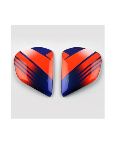 ARAI VAS-V Sidepod Rock Blue