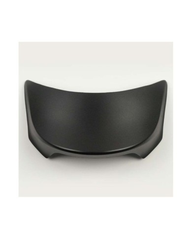 ARAI XGR Spoiler Casco integrale Black Frost