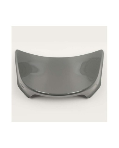 ARAI Casco integrale XGR Spoiler Modern Grey
