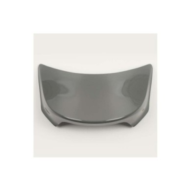 ARAI XGR Spoiler Full Face Helmet Modern Grey