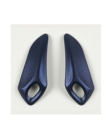 ARAI SIDE COWL VENT-6 CASCO INTEGRALE BLU OPACO