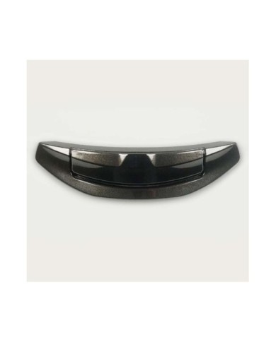 ARAI TD Duct Front Sport Blue Full Face Helmet