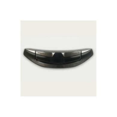 ARAI TD Duct Front Sport Blue Full Face Helmet