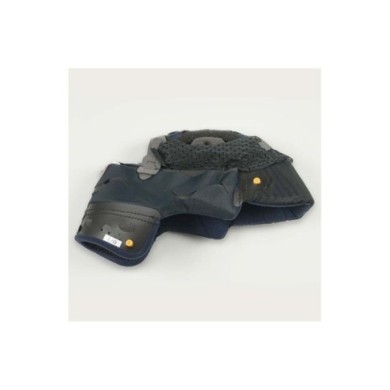 ARAI Interno II Quantic - 12 mm