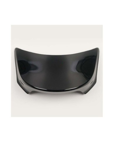 ARAI XGR Spoiler Vollvisierhelm Diamond Black