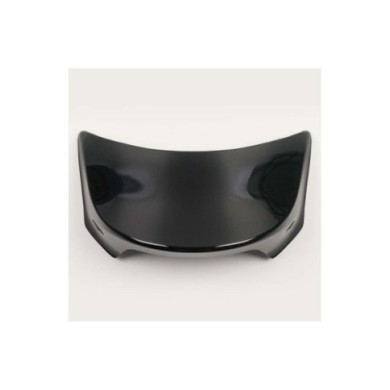 ARAI XGR Spoiler Full Face Helmet Diamond Black