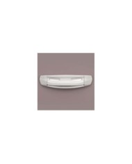 ARAI Casco integrale XG Chinvent Diamond White