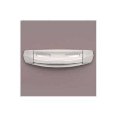 ARAI Casco integrale XG Chinvent Diamond White