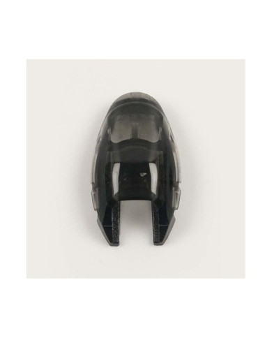 ARAI XGF Duct Full Face Helmet Tinted