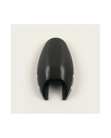 ARAI XGF Duct Vollvisierhelm Black Frost