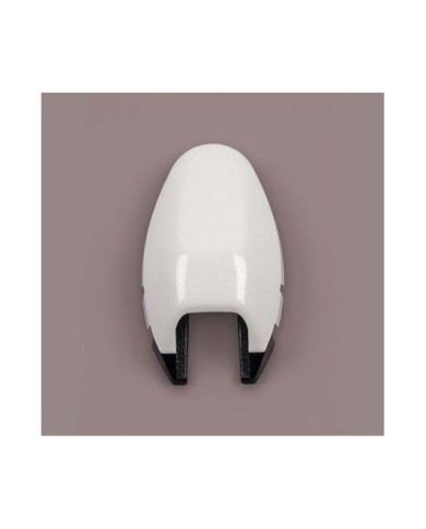 ARAI XGF Duct Vollvisierhelm Diamond White