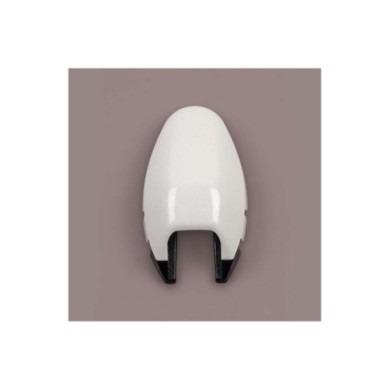 ARAI XGF Duct Vollvisierhelm Diamond White