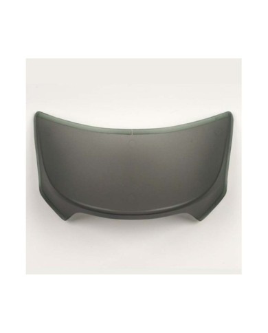 ARAI Casco integrale XGR Spoiler con visiera oscurata Frost