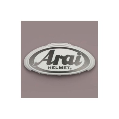 ARAI 3D  LOGO DUCT CASCO INTEGRALE DIAMONDWHT