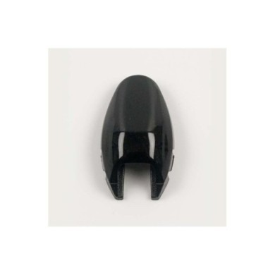 ARAI XGF Duct Vollvisierhelm Diamond Black