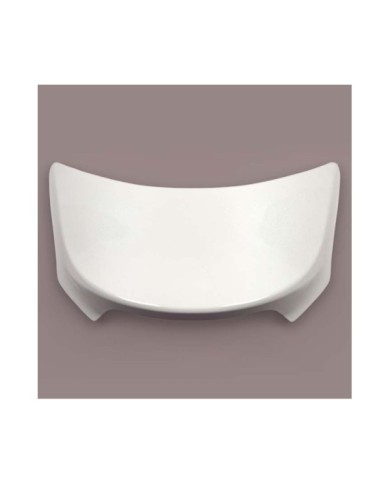 ARAI Casco integrale XGR Spoiler Diamond White