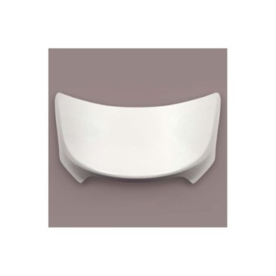 ARAI XGR Spoiler Full Face Helmet Diamond White