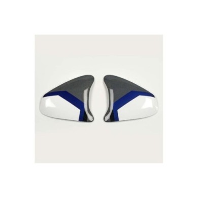 ARAI Holderset Vas-Z Vollvisierhelm Rsw Trico