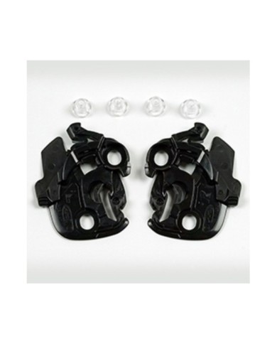 ARAI SZ-R VAS Baseplate