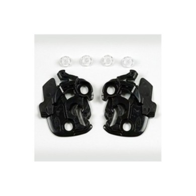 ARAI SZ-R VAS Baseplate
