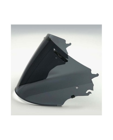 ARAI SZ-R VAS-Z Shield Dark Smoked