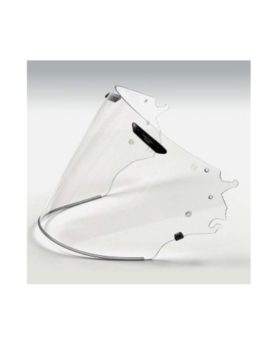 ARAI SZ-R VAS-Z Scudo trasparente